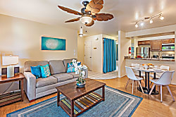 Kihei Bay Vista D105