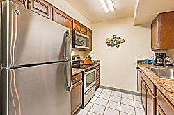 Kihei Bay Vista D105