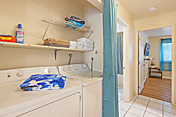 Kihei Bay Vista D105