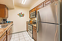 Kihei Bay Vista D106