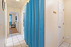 Kihei Bay Vista D106