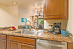 Kihei Bay Vista D106