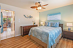 Kihei Bay Vista D106