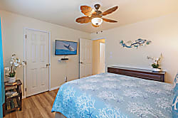 Kihei Bay Vista D106