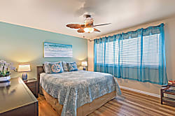 Kihei Bay Vista D106