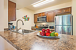 Kihei Bay Vista D106