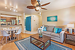 Kihei Bay Vista D106