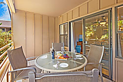 Kihei Bay Vista D106