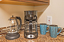 Kihei Bay Vista D106