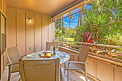 Kihei Bay Vista D106