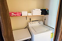 Kihei Bay Vista #B203