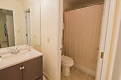 Kihei Bay Vista #B203