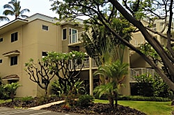 Vista Waikoloa B201