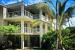 Vista Waikoloa B201