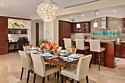 Castaway Cove C201 at Wailea Beach Villas