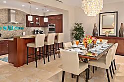 Castaway Cove C201 at Wailea Beach Villas