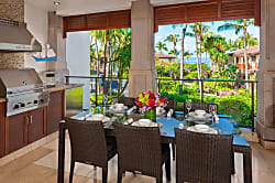 Castaway Cove C201 at Wailea Beach Villas