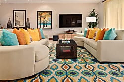 Castaway Cove C201 at Wailea Beach Villas