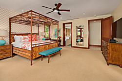 Castaway Cove C201 at Wailea Beach Villas