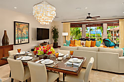 Castaway Cove C201 at Wailea Beach Villas