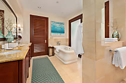 Castaway Cove C201 at Wailea Beach Villas