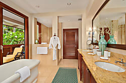 Castaway Cove C201 at Wailea Beach Villas