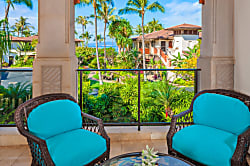Castaway Cove C201 at Wailea Beach Villas