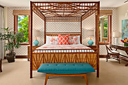 Castaway Cove C201 at Wailea Beach Villas