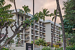 Kihei Akahi C204