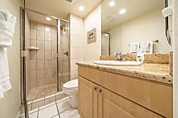 Kamaole Beach Royale 604