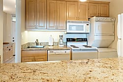 Kamaole Beach Royale 604