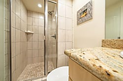 Kamaole Beach Royale 604