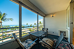 Kamaole Beach Royale 604