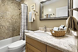 Kona Bali Kai Unit #203