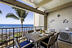 Kona Bali Kai Unit #203