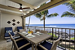 Kona Bali Kai Unit #203