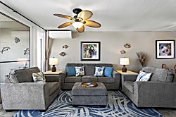 Kona Bali Kai Unit #203