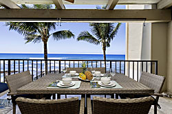 Kona Bali Kai Unit #203