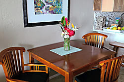 Kona Bali Kai Unit #203