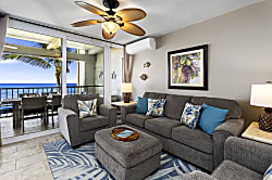 Kona Bali Kai Unit #203