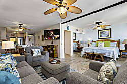 Kona Bali Kai Unit #203