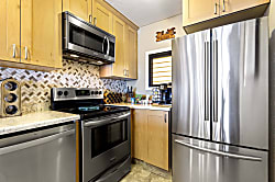 Kona Bali Kai Unit #203