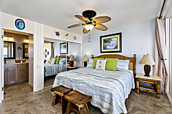 Kona Bali Kai Unit #203