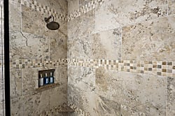 Kona Bali Kai Unit #203