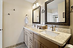 Kona Bali Kai Unit #203