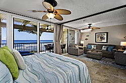 Kona Bali Kai Unit #203