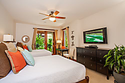 Wailea Beach Villas F102