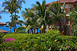 Wailea Beach Villas F102