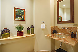 Wailea Beach Villas F102