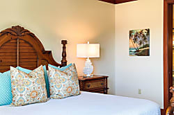 Wailea Beach Villas F102